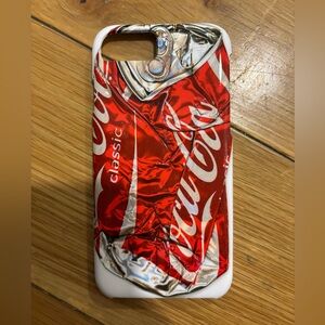 Society6 iPhone 8 case